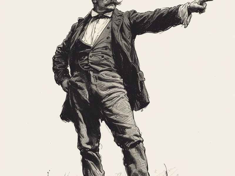 好动的菠菜绘本故事；好动的菠菜绘本故事视频