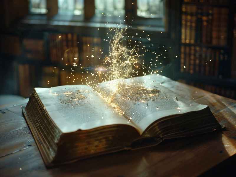 猎物变成猎人的故事 - 猎物变成猎人的故事电影