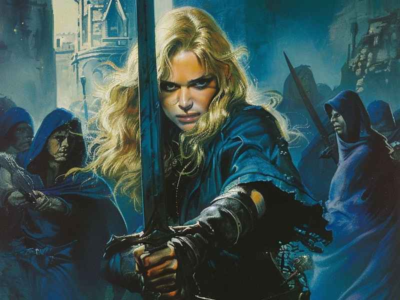 故事,盲人摸象（盲人摸象的故事原文文字版）