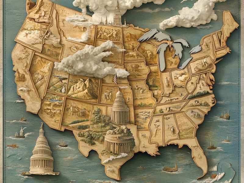 哪个儿童故事体现质朴美；体现质朴美的儿童文学作品