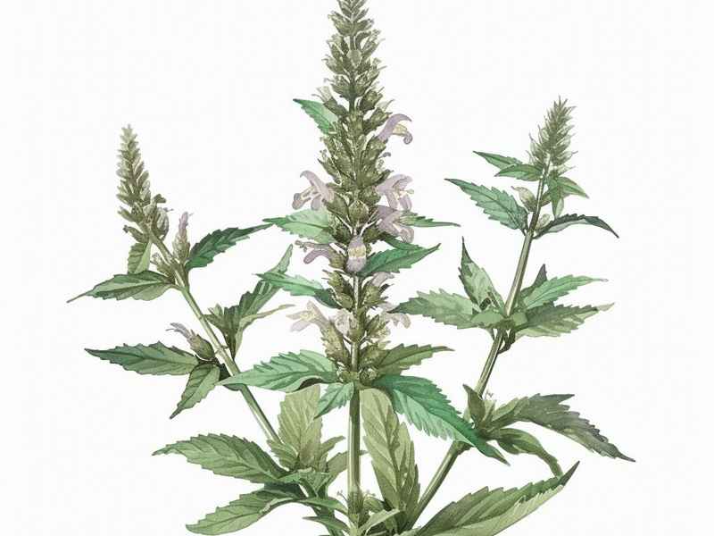 七老汉植树的故事；七个老汉沙漠植树的故事