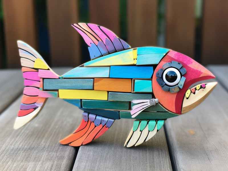 蒙古族儿童帽子手工制作素材；蒙古帽子儿童手工制作教程
