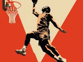 乔丹品牌文化故事 乔丹品牌文化故事有哪些