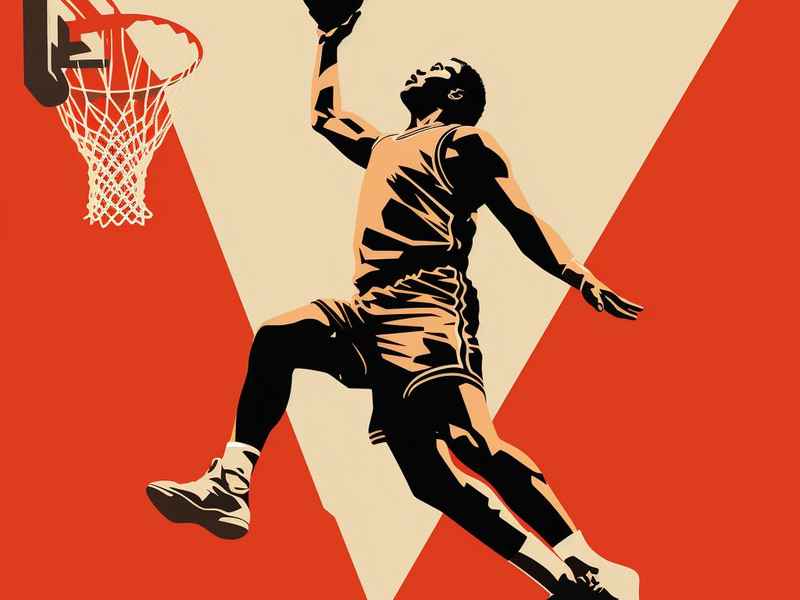 乔丹品牌文化故事 乔丹品牌文化故事有哪些 乔丹品牌文化故事 乔丹品牌文化故事有哪些