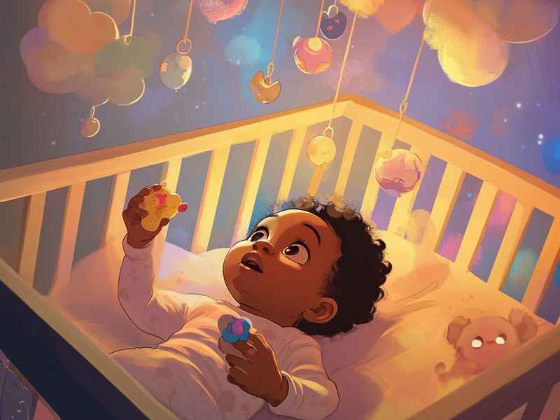 尿床怪故事；尿床怪的故事