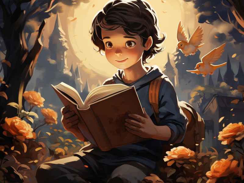 年兽儿童剧；年兽儿童剧英文