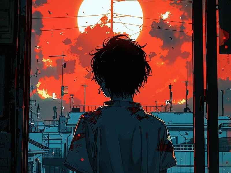 故事大全 睡前故事mp3黑猫警长 - 故事大全 睡前故事mp3黑猫警长下载