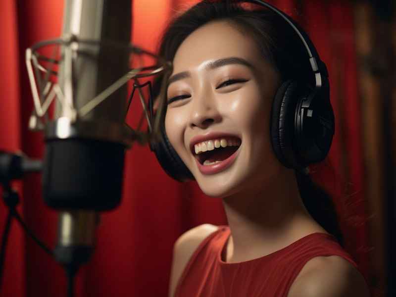 歌曲红豆的故事、歌曲红豆的故事原唱视频