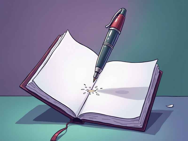 故事脚本是什么，故事脚本是什么意思