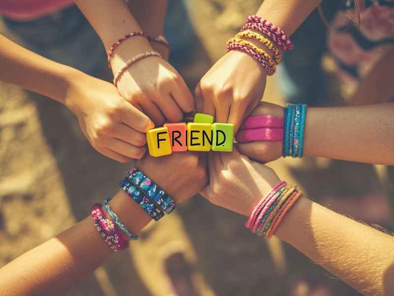 故事 男朋友；男朋友故事大全 睡前故事