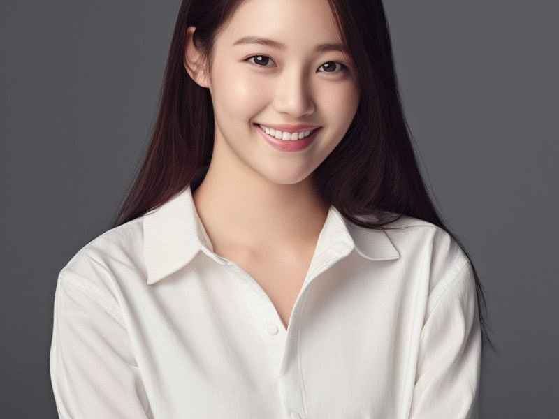 乔丹儿童 - 乔丹儿童官网