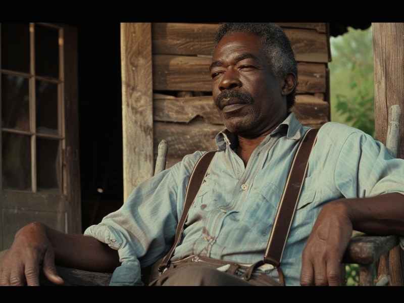 清明故事儿歌 - 清明故事儿歌视频