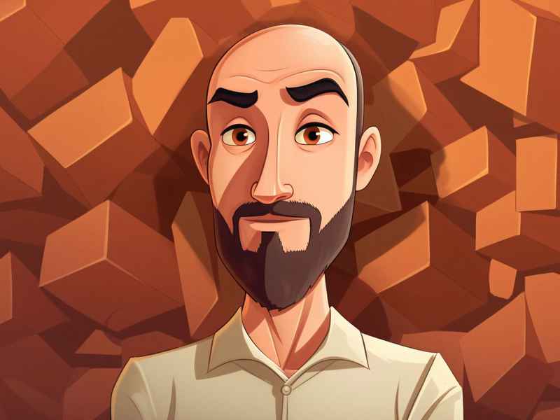 夹竹桃的故事告诉我们的道理；夹竹桃的故事告诉我们的道理有哪些