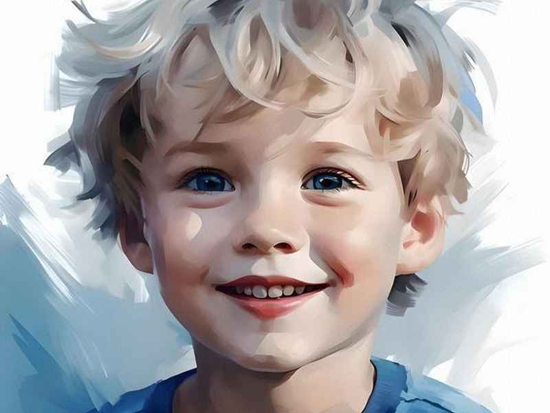 杰克儿童英语（杰克儿童英语音频）