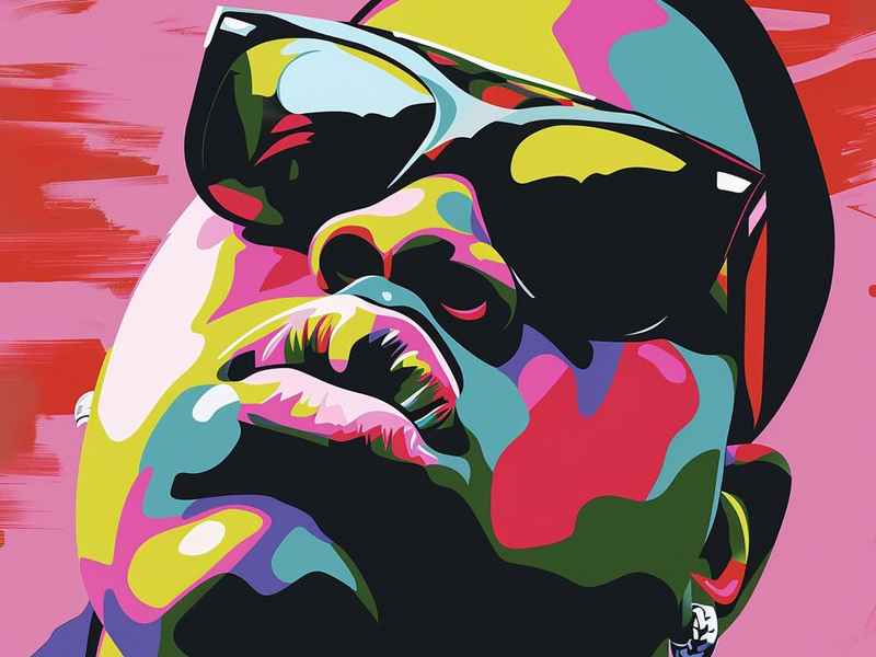 江南style原唱完整；江南style原唱完整水榭春天视频