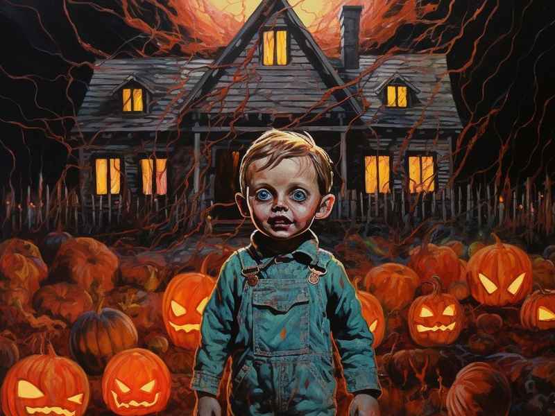 恐龙故事睡前有声儿童；睡前故事恐龙在线听