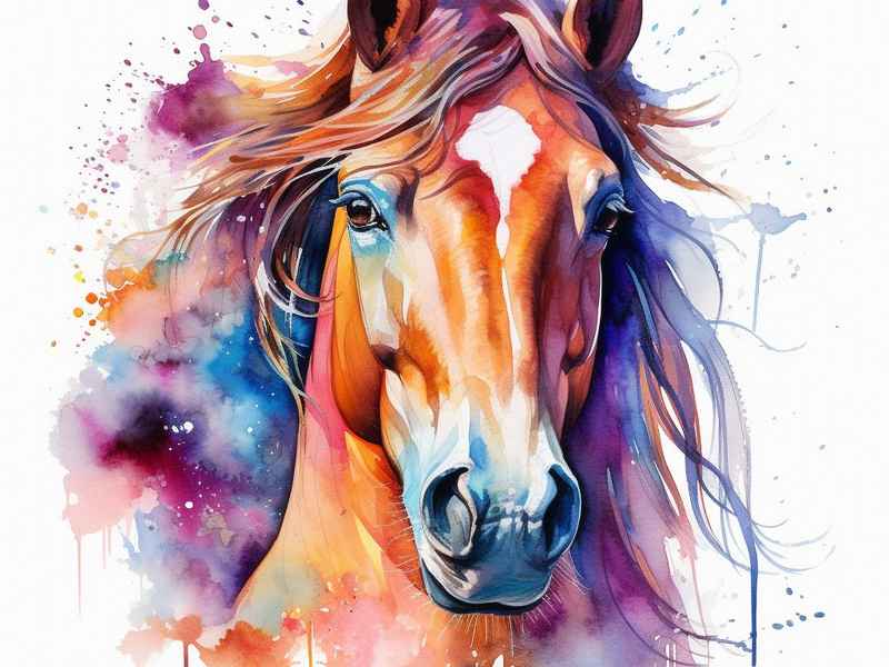 灰姑娘儿童画简单又好看 灰姑娘儿童画简单又好看图片