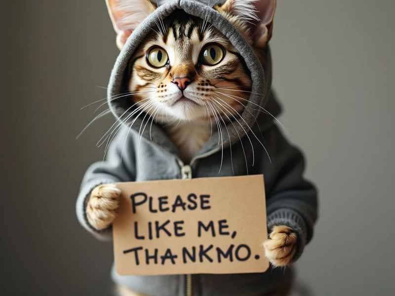 关于感谢地故事；关于感谢的故事演讲