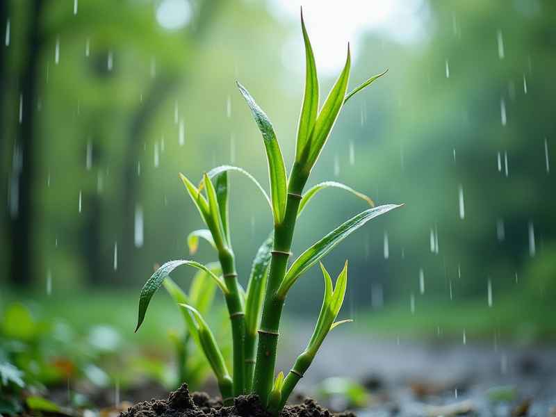 谷雨的故事（谷雨的故事是真实的吗）