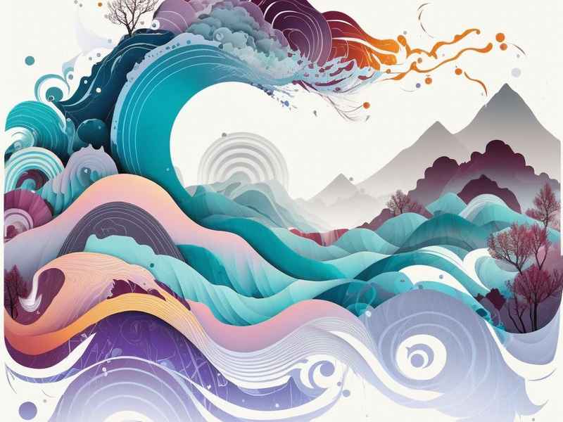 少儿版山海经故事书、少儿版山海经故事书在线