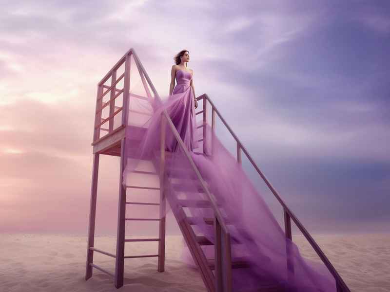 光阴的故事婚纱摄影怎么样、光阴的故事婚纱摄影馆 光阴的故事婚纱摄影怎么样、光阴的故事婚纱摄影馆