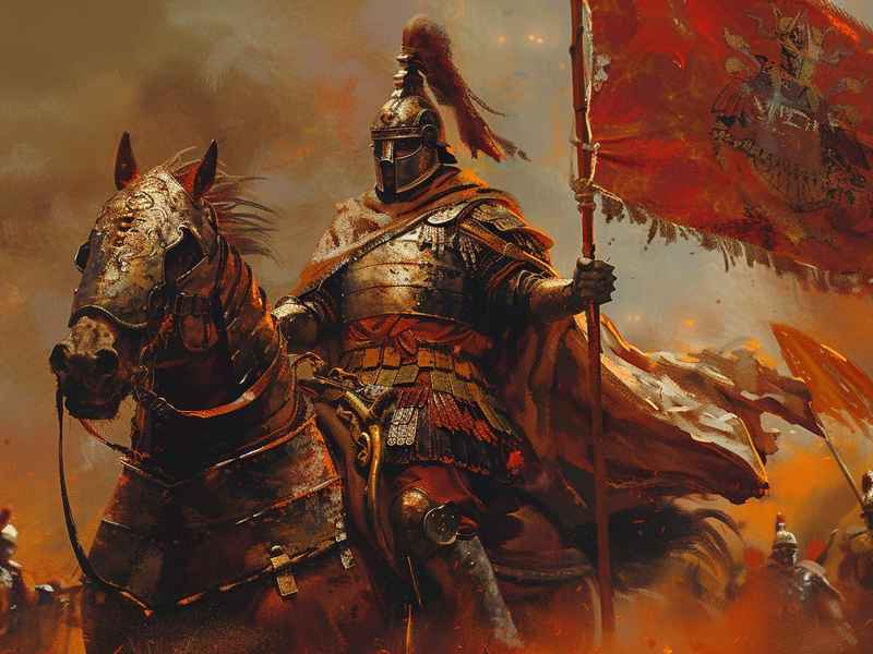 历险故事大全完整版 - 历险故事大全完整版视频