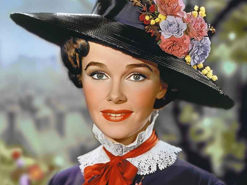 关于蜘蛛的故事有哪些 - 关于蜘蛛的故事有哪些名字 关于蜘蛛的故事有哪些 - 关于蜘蛛的故事有哪些名字