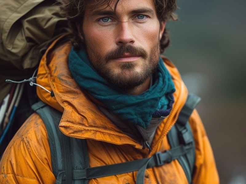 男朋友探险是什么意思 男生探险什么意思