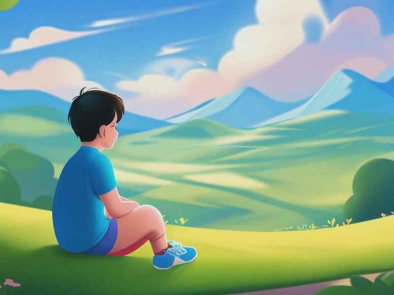 关于儿童心理健康的案例;关于儿童心理健康的案例分析 关于儿童心理健康的案例;关于儿童心理健康的案例分析