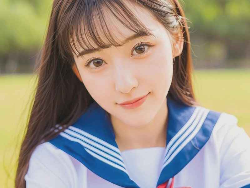 忍者神龟故事睡前故事文字版；忍者神龟故事睡前故事文字版在线听