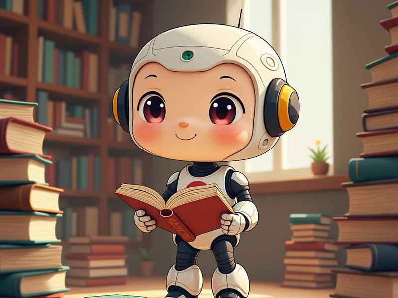 故事光早教机3-12岁 - 故事光早教机有用吗？