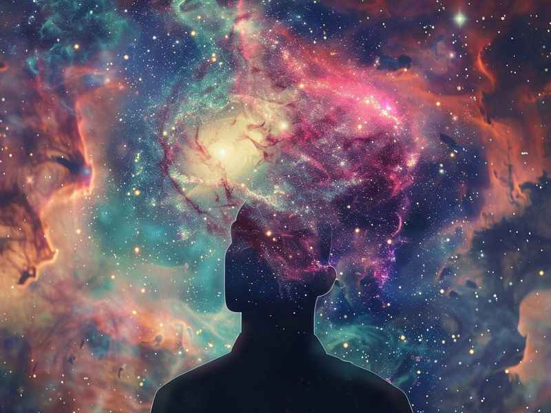 关于潜意识的实验 关于潜意识的实验报告