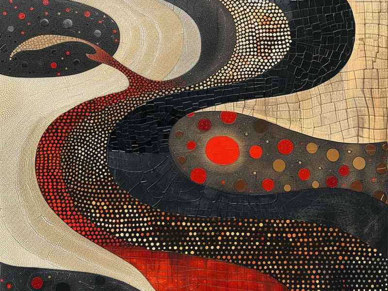 关于拔河的点面结合的片段；关于拔河的点面结合的片段描写