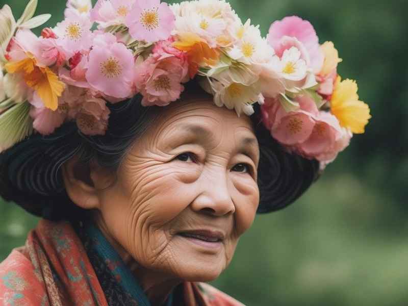 梨花故事；梨花故事会怎么取消