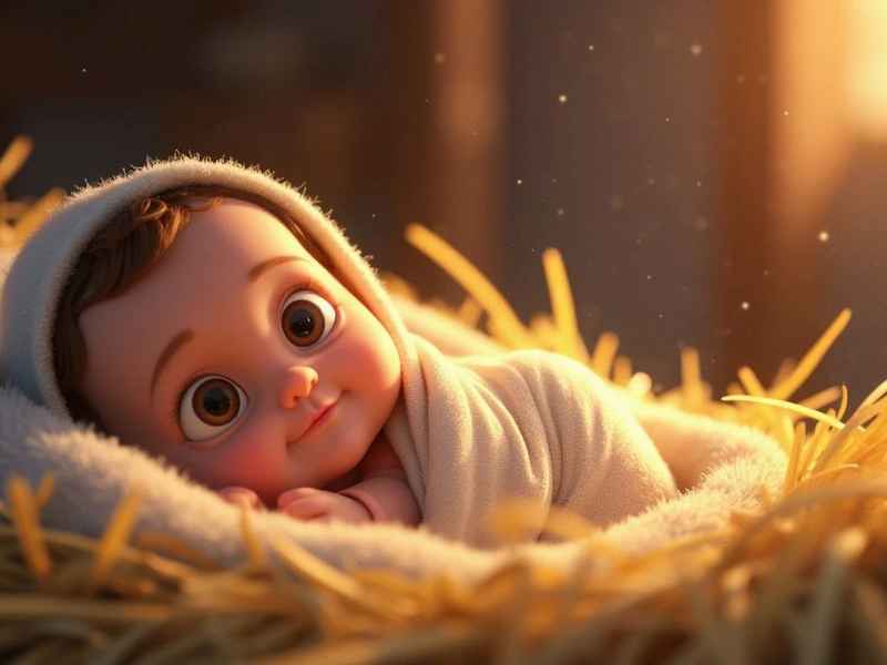 屈原的故事图片幼儿 - 屈原的故事图片幼儿版