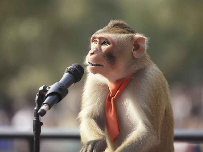 六一讲故事比赛美篇；六一讲故事比赛美篇题目