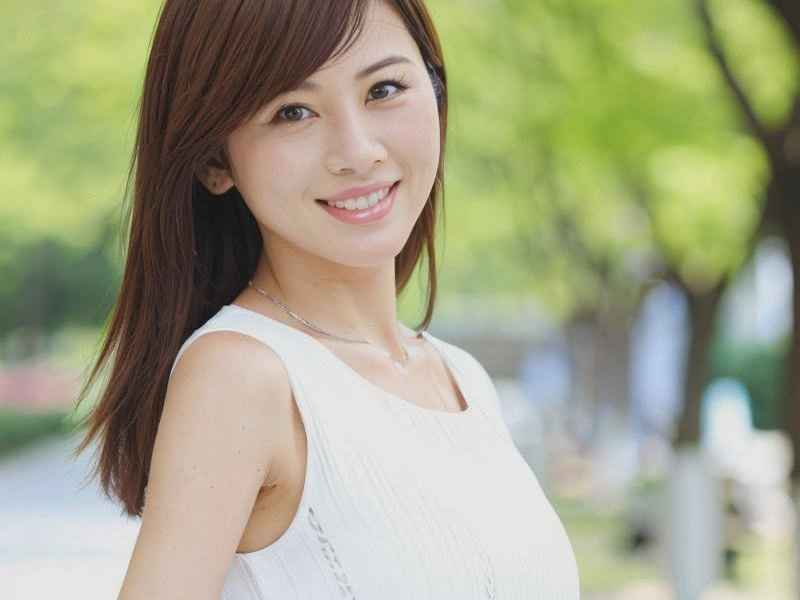 弱智的睡前故事 - 弱智的睡前故事在线听