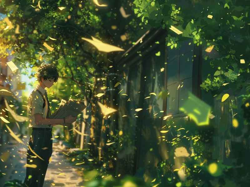 故事很短现场版；故事很短歌词完整版