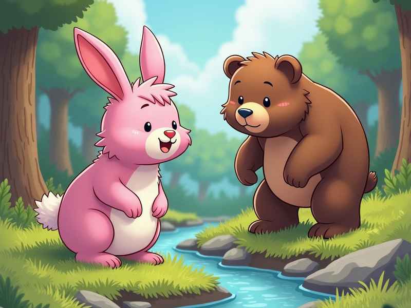 洪恩幼儿故事精选，洪恩幼儿故事精选在线阅读