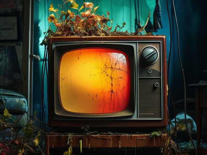 江苏卫视讲故事 江苏卫视讲故事那个节目叫什么