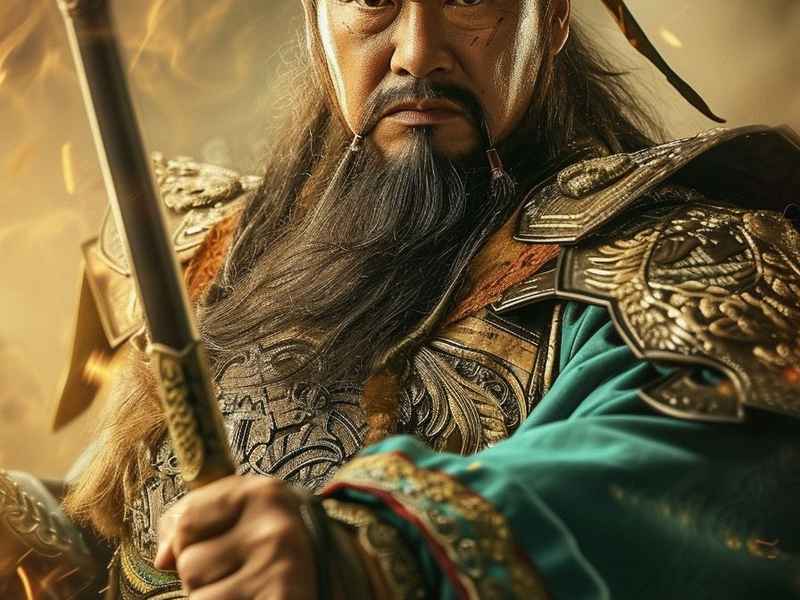 三国演义94版剧情故事、94版三国演义分集剧情 三国演义94版剧情故事、94版三国演义分集剧情