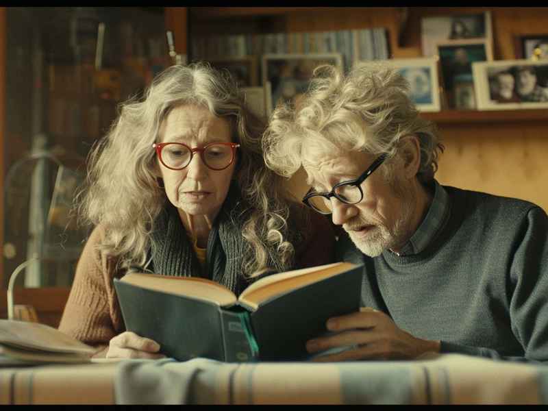 母猴救小猴 - 母猴救小猴视频