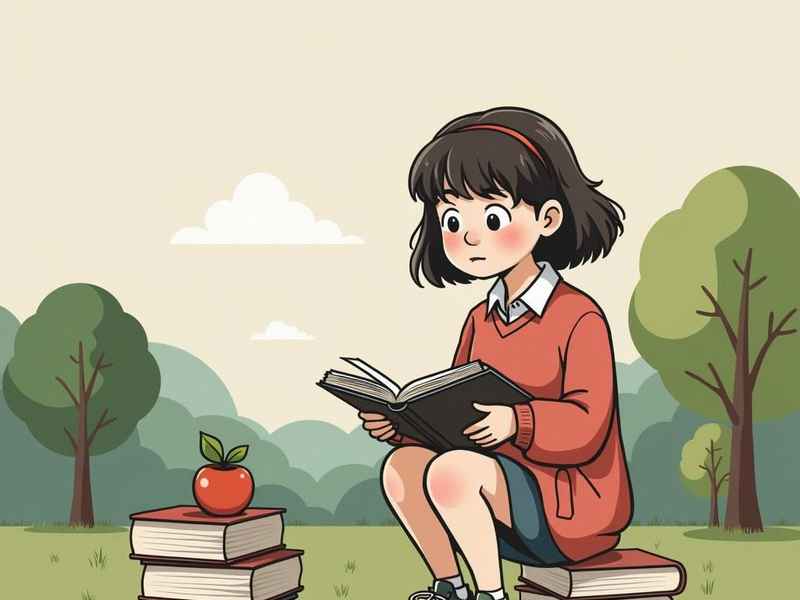 勤读书的成语故事、勤奋读书的成语故事