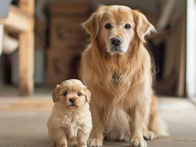 关于狗妈妈的故事、关于狗妈妈的故事简短 关于狗妈妈的故事、关于狗妈妈的故事简短