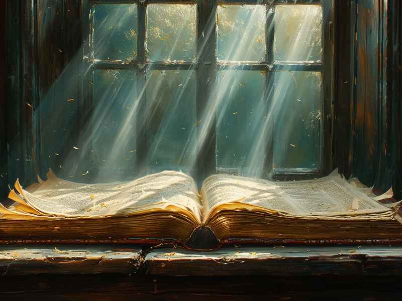 关于过年的故事儿童故事 - 关于过年的故事幼儿