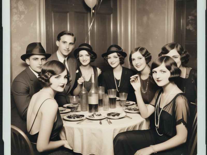 九十年代的故事 - 九十年代的故事片