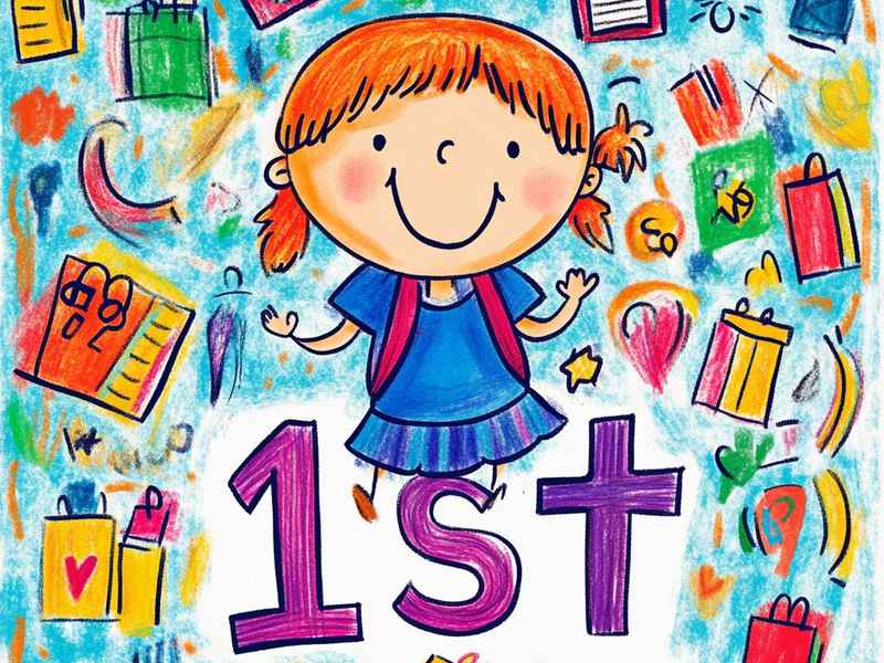 六一儿童节小短文；六一儿童节小短文怎么写