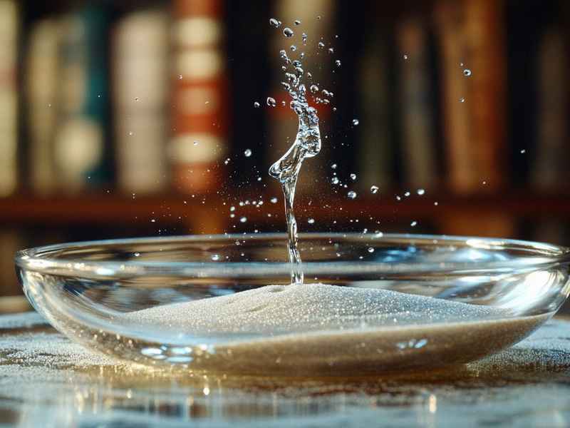 懒孩子故事；懒孩子故事简短50字