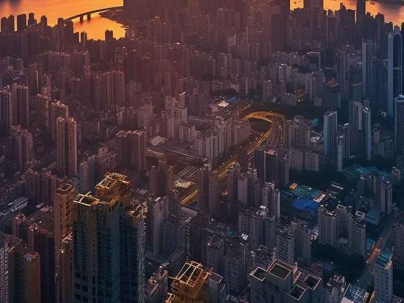 海口故事在哪里 海口海的故事在哪里