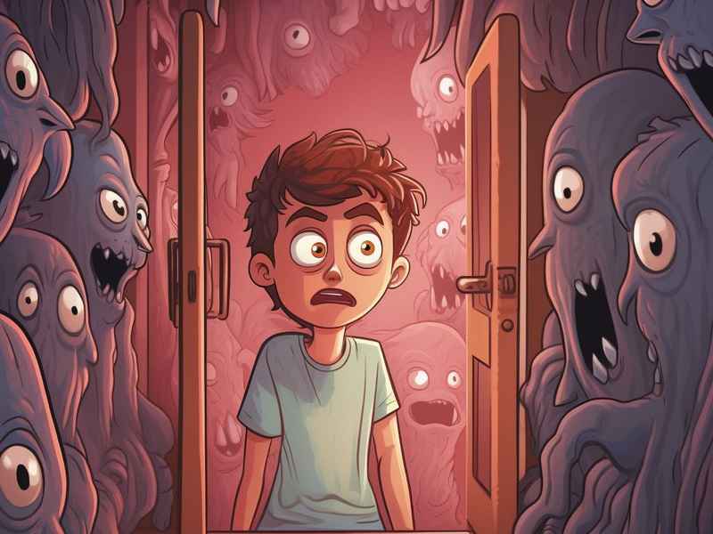 少儿故事恐龙的故事；少儿故事恐龙的故事视频